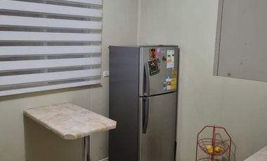 Oportunidad de inversión en Cajón, comuna de Vilcun