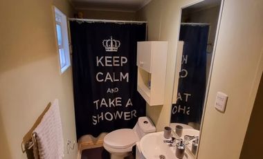 Oportunidad de inversión en Cajón, comuna de Vilcun