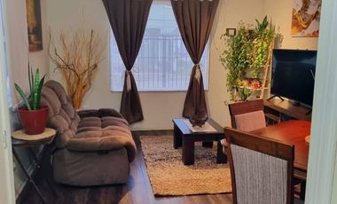 Oportunidad de inversión en Cajón, comuna de Vilcun