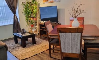 Oportunidad de inversión en Cajón, comuna de Vilcun