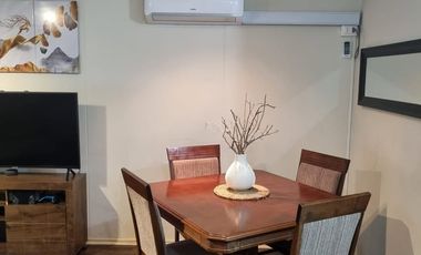 Oportunidad de inversión en Cajón, comuna de Vilcun