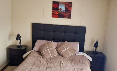 Oportunidad de inversión en Cajón, comuna de Vilcun