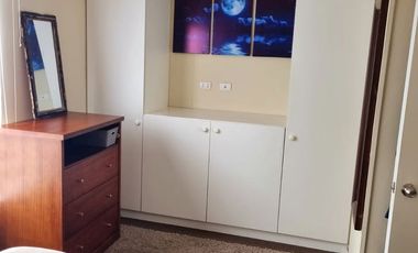 Oportunidad de inversión en Cajón, comuna de Vilcun