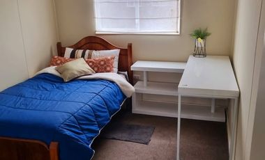 Oportunidad de inversión en Cajón, comuna de Vilcun