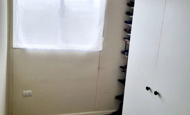 Oportunidad de inversión en Cajón, comuna de Vilcun