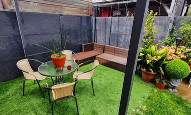 Oportunidad de inversión en Cajón, comuna de Vilcun