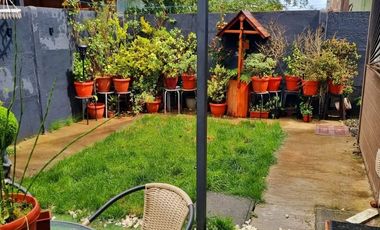 Oportunidad de inversión en Cajón, comuna de Vilcun