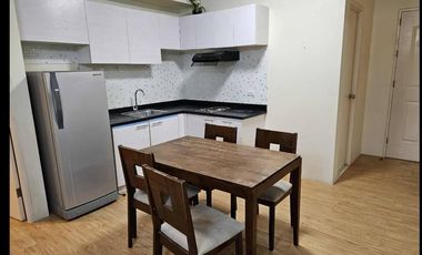 Avida Towers 1BR for RENT IT Park, Lahug, Cebu City
