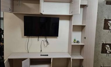 Avida Towers 1BR for RENT IT Park, Lahug, Cebu City