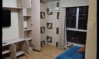 Avida Towers 1BR for RENT IT Park, Lahug, Cebu City