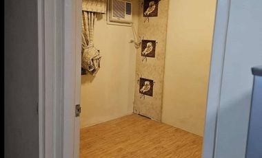 Avida Towers 1BR for RENT IT Park, Lahug, Cebu City