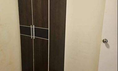 Avida Towers 1BR for RENT IT Park, Lahug, Cebu City