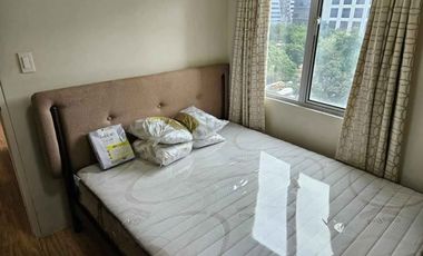 Avida Towers 1BR for RENT IT Park, Lahug, Cebu City
