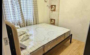 Avida Towers 1BR for RENT IT Park, Lahug, Cebu City