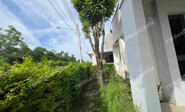 For Sale: Modern Detached House – Living Loft Style, Lam Luk Ka Khlong 9 | Premium Quality, Spacious Layout, Ready to Move In