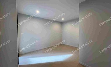 For Sale: Modern Detached House – Living Loft Style, Lam Luk Ka Khlong 9 | Premium Quality, Spacious Layout, Ready to Move In