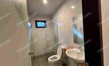 For Sale: Modern Detached House – Living Loft Style, Lam Luk Ka Khlong 9 | Premium Quality, Spacious Layout, Ready to Move In