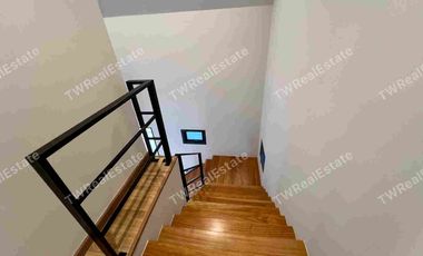 For Sale: Modern Detached House – Living Loft Style, Lam Luk Ka Khlong 9 | Premium Quality, Spacious Layout, Ready to Move In