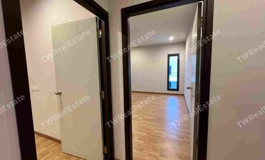 For Sale: Modern Detached House – Living Loft Style, Lam Luk Ka Khlong 9 | Premium Quality, Spacious Layout, Ready to Move In