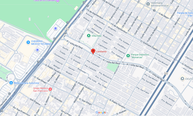 CASA EN CALLE LOMBARDO, VILLA DEL REAL, OJO DE AGUA, ESTADO DE MÉXICO ¡NO CRÉDITOS!