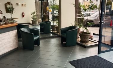 SAN ISIDRO ALQUILO PRECIOSO DEPARTAMENTO JORGE BASADRE 255 SAN ISIDRO