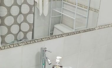 SAN ISIDRO ALQUILO PRECIOSO DEPARTAMENTO JORGE BASADRE 255 SAN ISIDRO