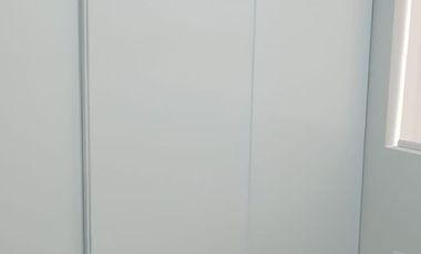 SAN ISIDRO ALQUILO PRECIOSO DEPARTAMENTO JORGE BASADRE 255 SAN ISIDRO