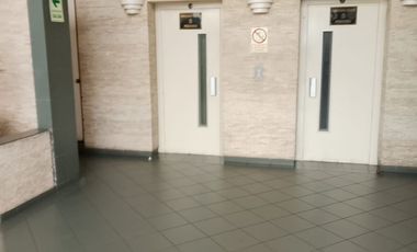 SAN ISIDRO ALQUILO PRECIOSO DEPARTAMENTO JORGE BASADRE 255 SAN ISIDRO