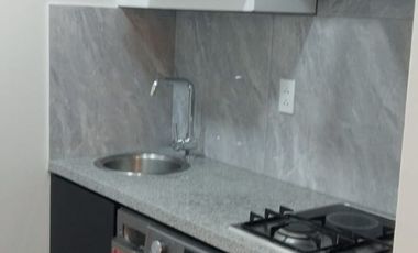 SAN ISIDRO ALQUILO PRECIOSO DEPARTAMENTO JORGE BASADRE 255 SAN ISIDRO