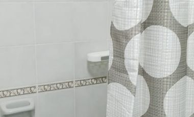 SAN ISIDRO ALQUILO PRECIOSO DEPARTAMENTO JORGE BASADRE 255 SAN ISIDRO