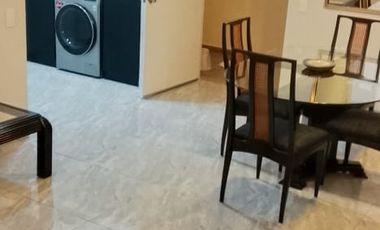 SAN ISIDRO ALQUILO PRECIOSO DEPARTAMENTO JORGE BASADRE 255 SAN ISIDRO