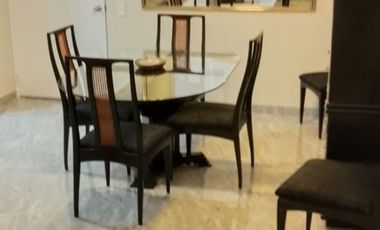 SAN ISIDRO ALQUILO PRECIOSO DEPARTAMENTO JORGE BASADRE 255 SAN ISIDRO