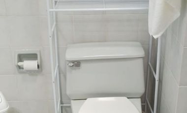 SAN ISIDRO ALQUILO PRECIOSO DEPARTAMENTO JORGE BASADRE 255 SAN ISIDRO