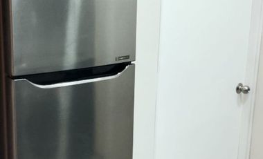 SAN ISIDRO ALQUILO PRECIOSO DEPARTAMENTO JORGE BASADRE 255 SAN ISIDRO