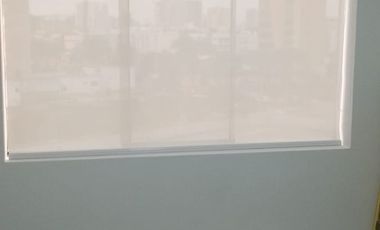 SAN ISIDRO ALQUILO PRECIOSO DEPARTAMENTO JORGE BASADRE 255 SAN ISIDRO