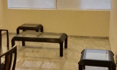 SAN ISIDRO ALQUILO PRECIOSO DEPARTAMENTO JORGE BASADRE 255 SAN ISIDRO