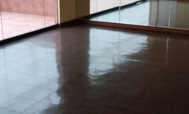 SAN ISIDRO ALQUILO PRECIOSO DEPARTAMENTO JORGE BASADRE 255 SAN ISIDRO