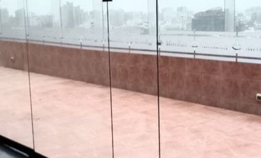 SAN ISIDRO ALQUILO PRECIOSO DEPARTAMENTO JORGE BASADRE 255 SAN ISIDRO