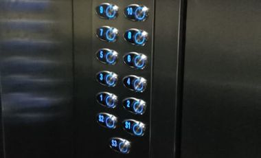 SAN ISIDRO ALQUILO PRECIOSO DEPARTAMENTO JORGE BASADRE 255 SAN ISIDRO