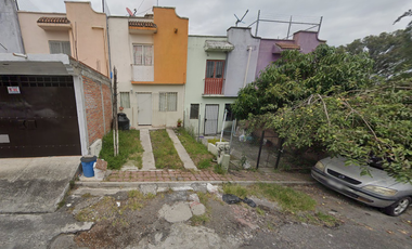 CASA EN RECUPERACIÓN BANCARIA EN CALLE MARTE, PRIVADAS DEL SOL, TARIMBARO, MICHUACAN. ¡NO SE ACEPTAN CRÉDITOS!