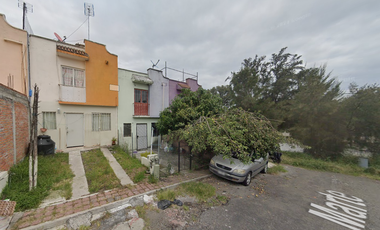 CASA EN RECUPERACIÓN BANCARIA EN CALLE MARTE, PRIVADAS DEL SOL, TARIMBARO, MICHUACAN. ¡NO SE ACEPTAN CRÉDITOS!