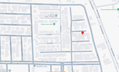 CASA EN RECUPERACIÓN BANCARIA EN CALLE MARTE, PRIVADAS DEL SOL, TARIMBARO, MICHUACAN. ¡NO SE ACEPTAN CRÉDITOS!