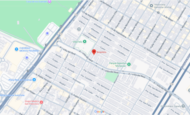 CASA EN CALLE BIZANTINO, VILLA DEL REAL, OJO DE AGUA, ESTADO DE MÉXICO ¡NO CRÉDITOS!