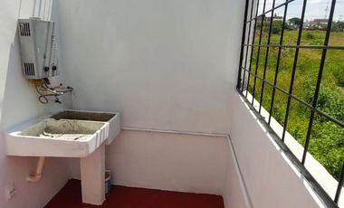 DEPARTAMENTO MISIÓN DE ACUEDUCTO, TONALA