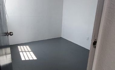 DEPARTAMENTO MISIÓN DE ACUEDUCTO, TONALA