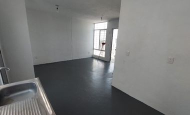 DEPARTAMENTO MISIÓN DE ACUEDUCTO, TONALA