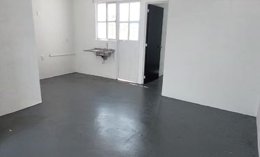 DEPARTAMENTO MISIÓN DE ACUEDUCTO, TONALA