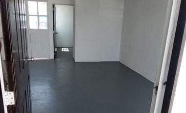 DEPARTAMENTO MISIÓN DE ACUEDUCTO, TONALA