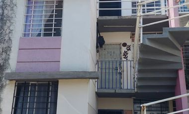 DEPARTAMENTO MISIÓN DE ACUEDUCTO, TONALA