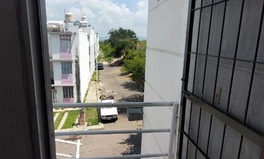 DEPARTAMENTO MISIÓN DE ACUEDUCTO, TONALA